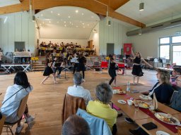 DSC03834-Verbessert-RR